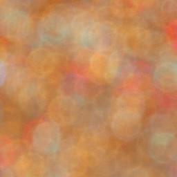 Bokeh-486